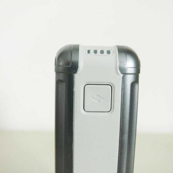 Rimowa Style Romoss Power Bank UP10 - Picture 9 of 11